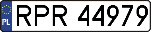 RPR44979