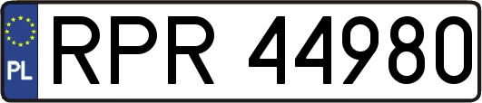RPR44980