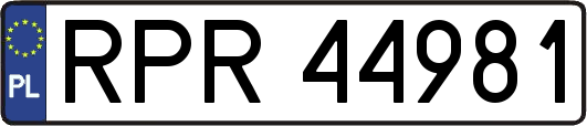 RPR44981