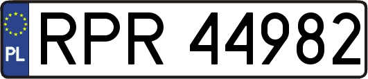 RPR44982