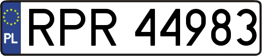 RPR44983