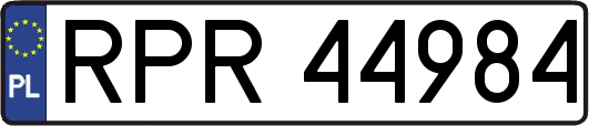 RPR44984