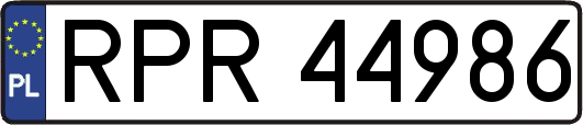 RPR44986