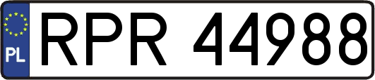 RPR44988