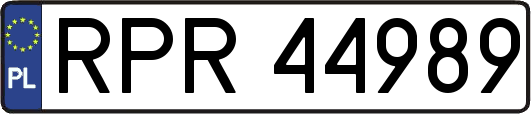 RPR44989
