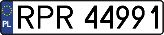 RPR44991