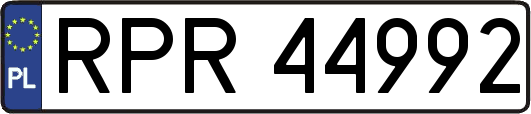 RPR44992