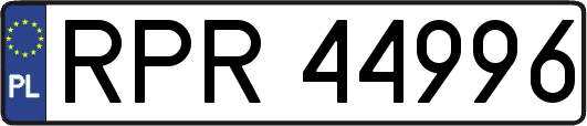 RPR44996