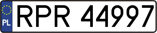 RPR44997