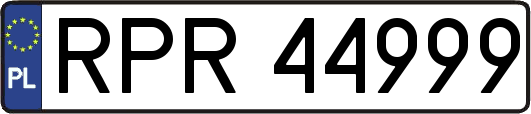 RPR44999
