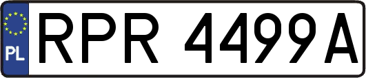 RPR4499A