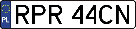 RPR44CN
