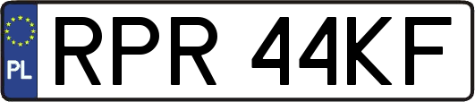 RPR44KF