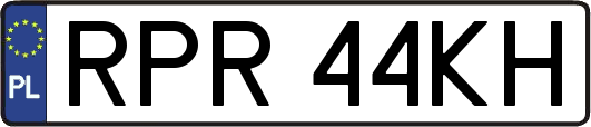 RPR44KH