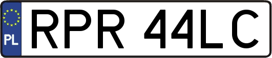 RPR44LC