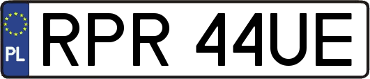RPR44UE