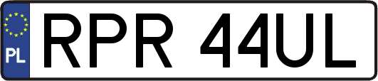 RPR44UL