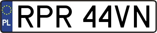 RPR44VN
