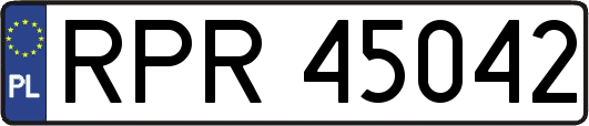 RPR45042