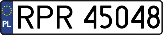 RPR45048