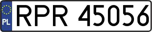 RPR45056