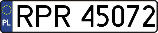 RPR45072