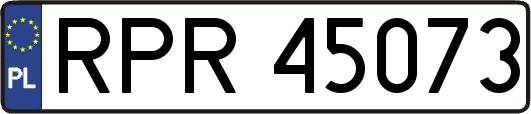 RPR45073