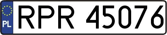 RPR45076