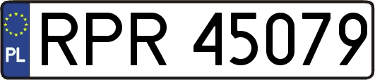 RPR45079