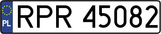 RPR45082