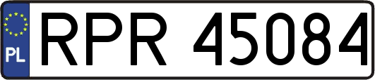 RPR45084