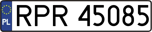 RPR45085