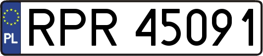 RPR45091