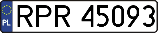 RPR45093