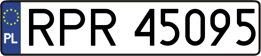RPR45095