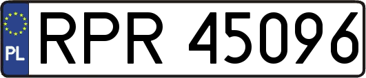 RPR45096