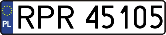 RPR45105