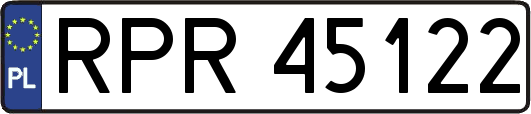 RPR45122