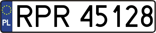 RPR45128