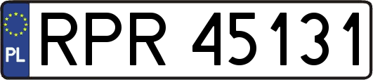 RPR45131