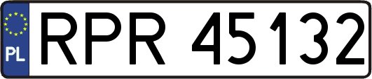 RPR45132