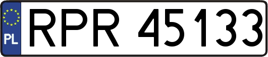 RPR45133