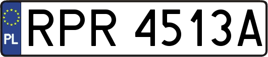 RPR4513A