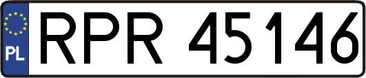 RPR45146