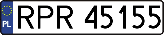 RPR45155