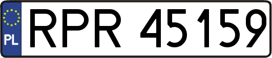 RPR45159