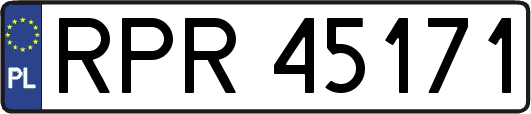 RPR45171