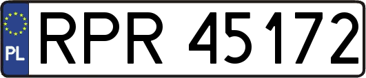 RPR45172
