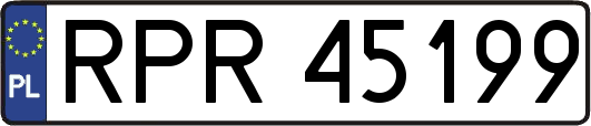 RPR45199