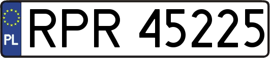 RPR45225